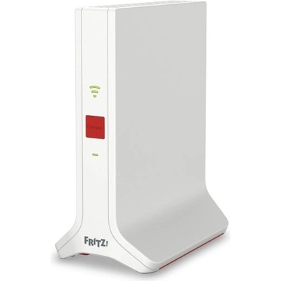 AVM FRITZ 3000 (20002991)