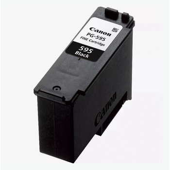 Canon Pg-595xl (4549292249279 / 7170c001aa)