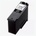 Canon Pg-595xl (4549292249279 / 7170c001aa)