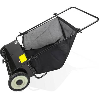 DEMA 25001D