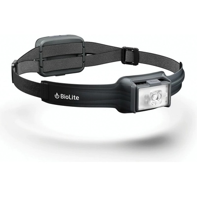 BioLite HeadLamp 800 Pro