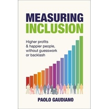 Measuring Inclusion