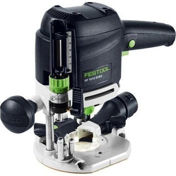 Festool OF 1010 REBQ-FS-Set 578051