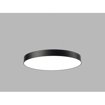 LED2 3111133D