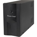 Gembird UPS-PC-1202AP