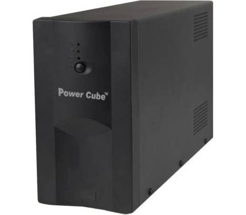 Gembird UPS-PC-1202AP
