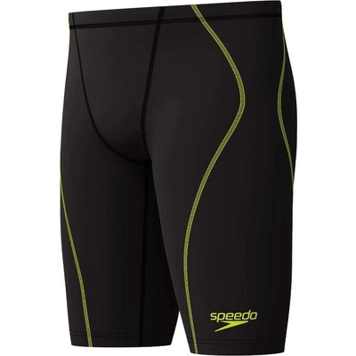 Speedo Бански fs hspark sld jam