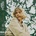 Bess Atwell - Light Sleeper LP
