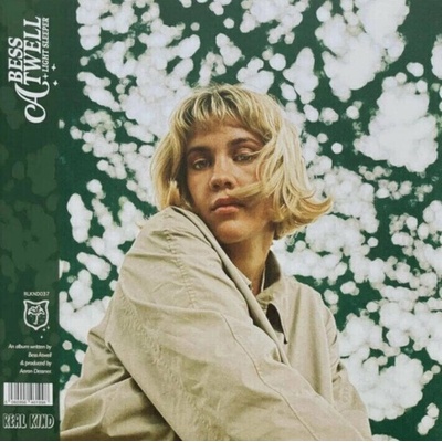 Bess Atwell - Light Sleeper LP
