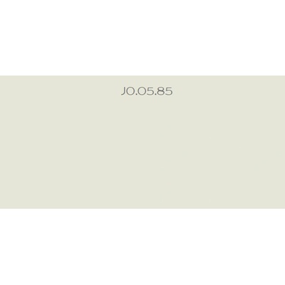 Dulux Weathershield Omítka 1,5 mm 24kg J0.05.85