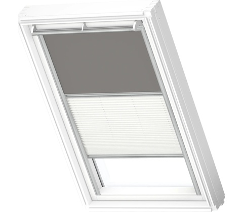 Velux DFD CK02 4577S