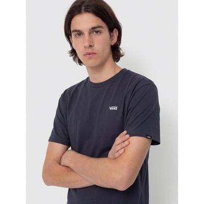 Vans Left Chest II Loose Parisian Night