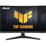 ASUS TUF Gaming VG27VQM1B Монитори