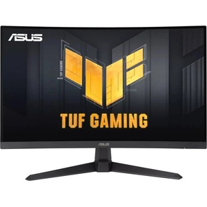 ASUS TUF Gaming VG27VQM1B Монитори