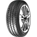 MAXTREK MK700 195/75 R16 107S