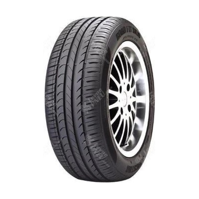 Kingstar SK10 225/45 R17 94W