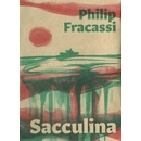 Sacculina - Fracassi Philip