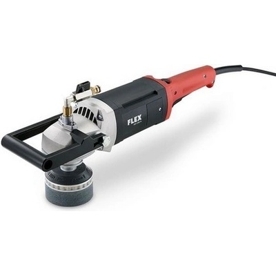 Flex LW 1202 N -12h FX-477.761