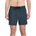 Volcom Мъжки бордшорт Volcom Lido Solid Trunk 16'' Boardshorts - Midnight Blue (050-2046-0613)