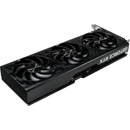 Image 1 of Gainward GeForce RTX 5070 Python III 12GB GDDR7 192bit (NE75070019K9-GB2050T)