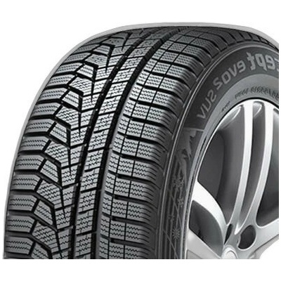 Hankook W320 205/55 R17 95H