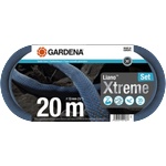 GARDENA Liano Xtreme 1/2" 20 m (18470-20)