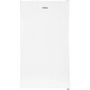 Vivax TTR-93E