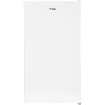 Vivax TTR-93E