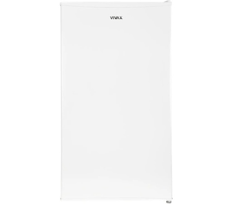Vivax TTR-93E