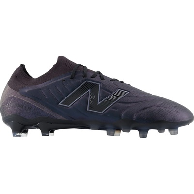 New Balance Tekela Elite Low Laced v5 FG černá