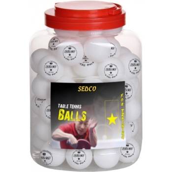 Sedco for TRAINING 36 ks