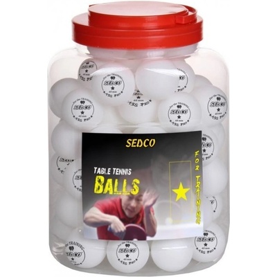 Sedco for TRAINING 36 ks