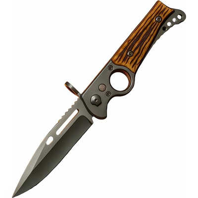 Wolf KS770