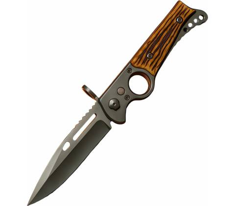 Wolf KS770
