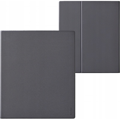 E-book ONYX BOOX pouzdro pro NOTE MAX magnetické 6949710310297 černé