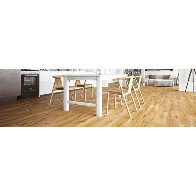 Barlinek Promo Grande Dub 1WG000736 1.37 m²
