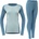Devold Multi sport merino 190 m