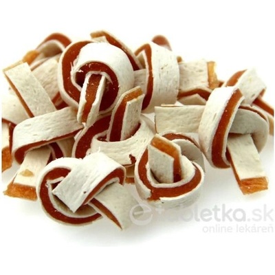 Salač Uzol kura treska 250 g