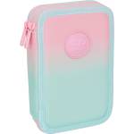 COOLPACK Несесер с пособия Cool Pack Jumper 2 - Gradient Strawberry (F066754)