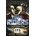 TimeRiders Eternal War Bk 4 Scarrow A.