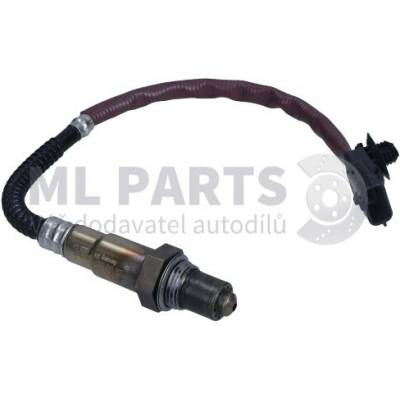 Originál OEM 8200771294