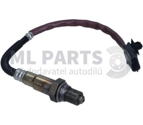 Originál OEM 8200771294