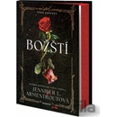 Božští