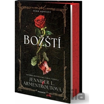 Božští