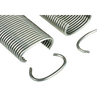 DAMET C kroužky na gabiony pozinkované kompatibilní s BOSTITCH RING11RG40 c_krouzky_na_gabiony_ring11rg40