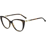 Carolina Herrera HER0319 086
