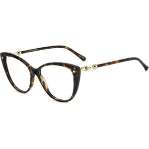 Carolina Herrera HER0319 086
