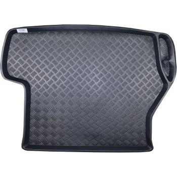 M-PLAST Стелка за багажник за BMW 3 E46 (1999-2007) Combi