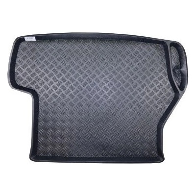 M-PLAST Стелка за багажник за BMW 3 E46 (1999-2007) Combi