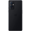 OnePlus 9 5G 128GB